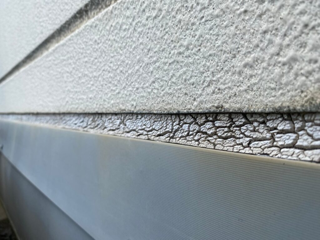 1:作業前の状態