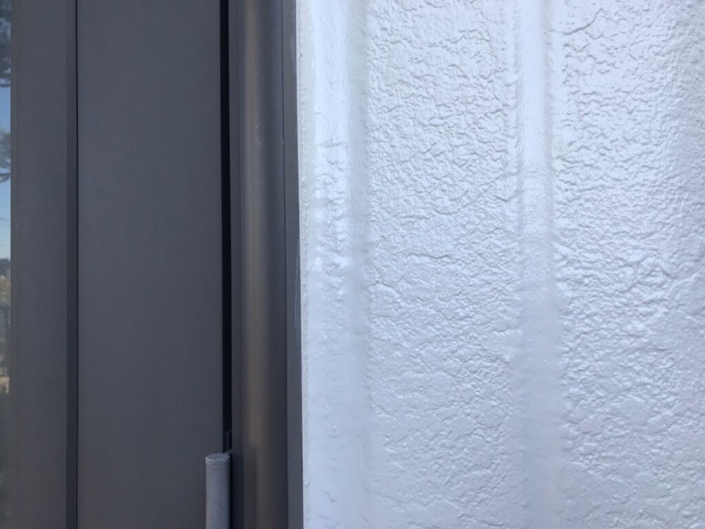 3:上塗り塗装・完成