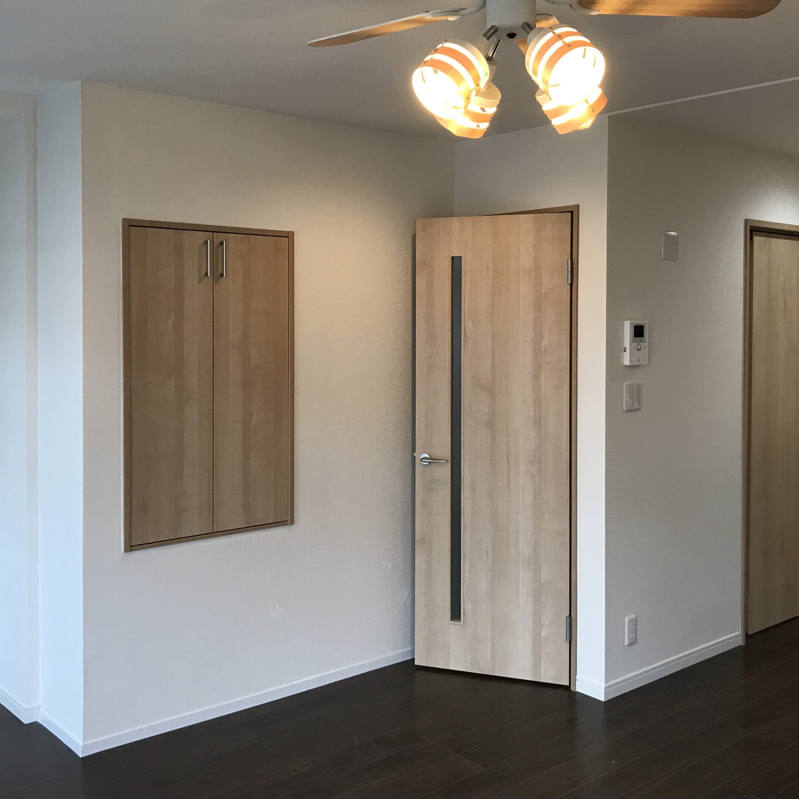 内装リフォーム