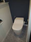 トイレ009