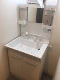洗面所011